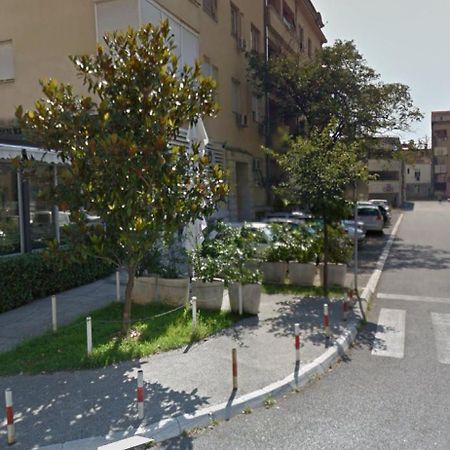 Dolce Apartman Podgoriçe Dış mekan fotoğraf