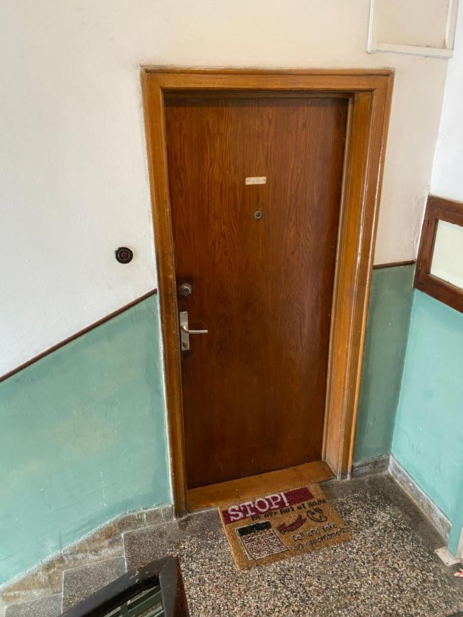 Dolce Apartman Podgoriçe Dış mekan fotoğraf