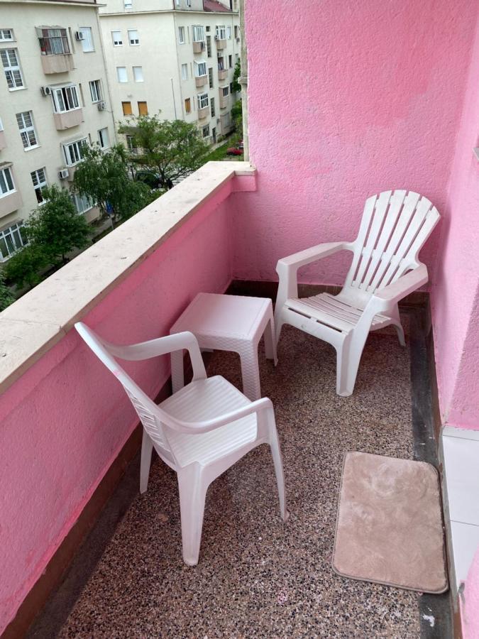 Dolce Apartman Podgoriçe Dış mekan fotoğraf